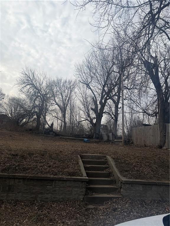 Listing Photo MLS #HMS2599230