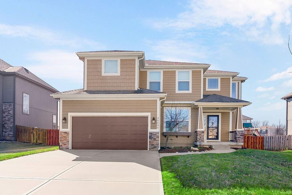 Listing Photo MLS #HMS2599247