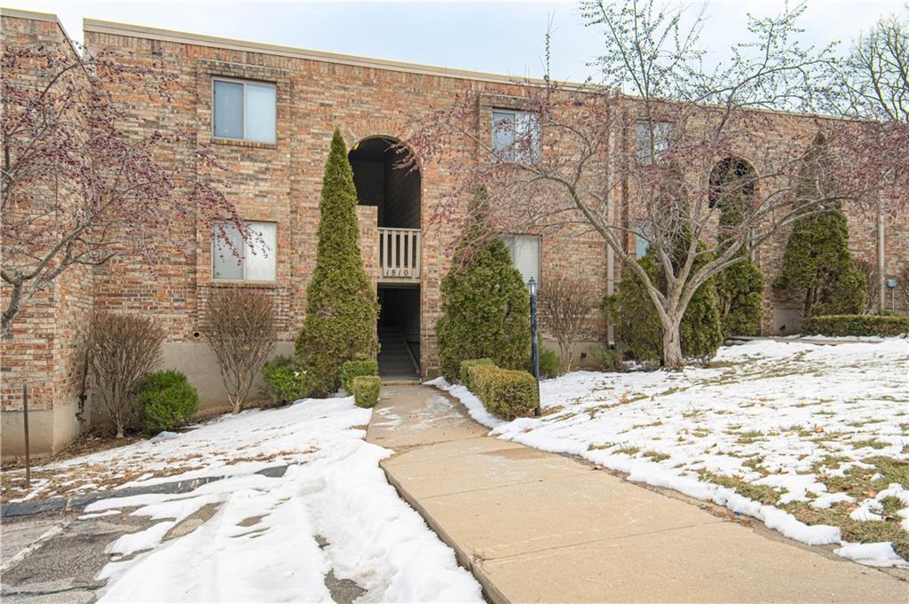 Listing Photo MLS #HMS2599250