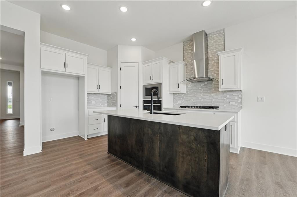 Listing Photo MLS #HMS2599342