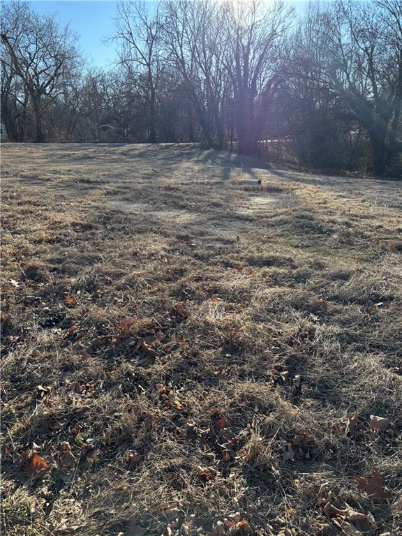 Listing Photo MLS #HMS2599392