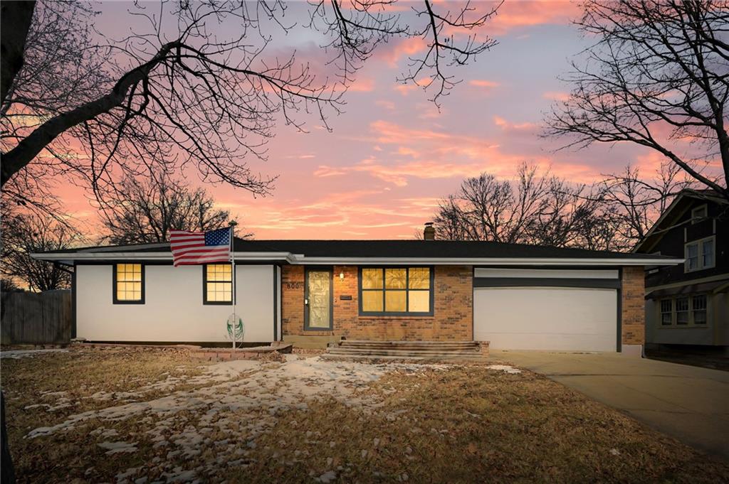 Listing Photo MLS #HMS2599429