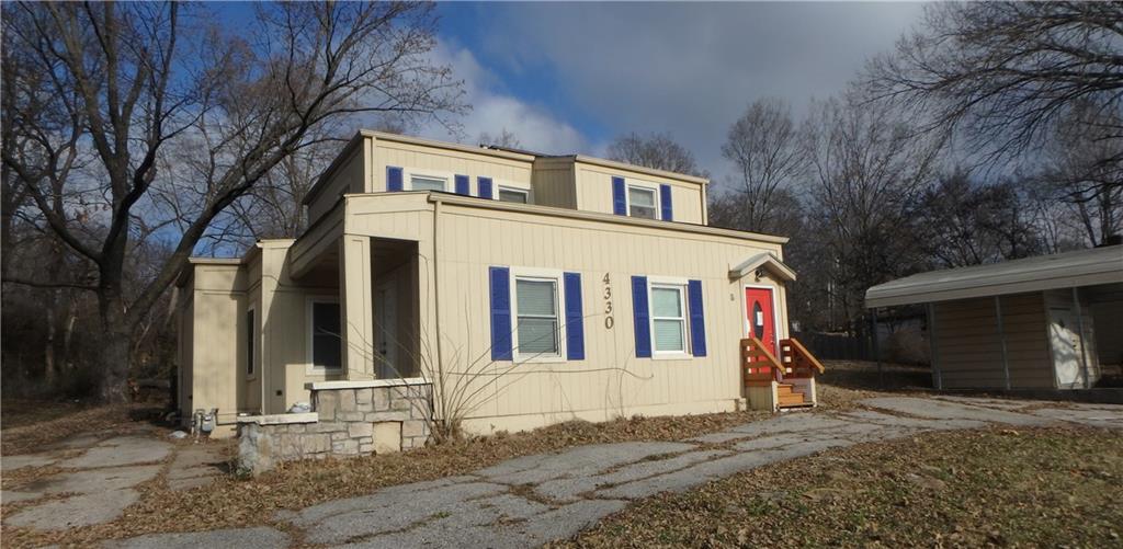 Listing Photo MLS #HMS2599448