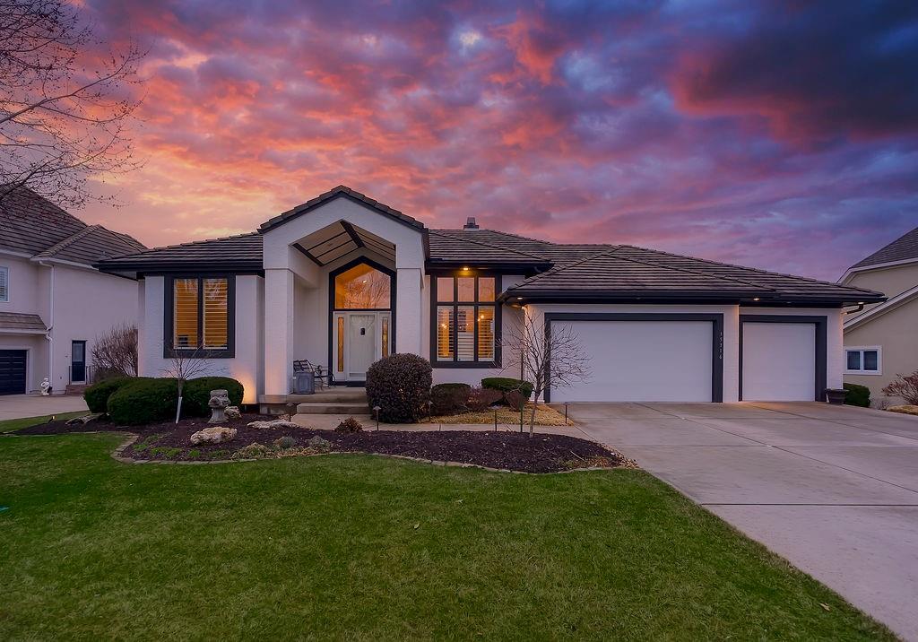 Listing Photo MLS #HMS2600460