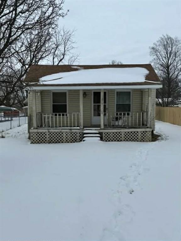 Listing Photo MLS #HMS2600566