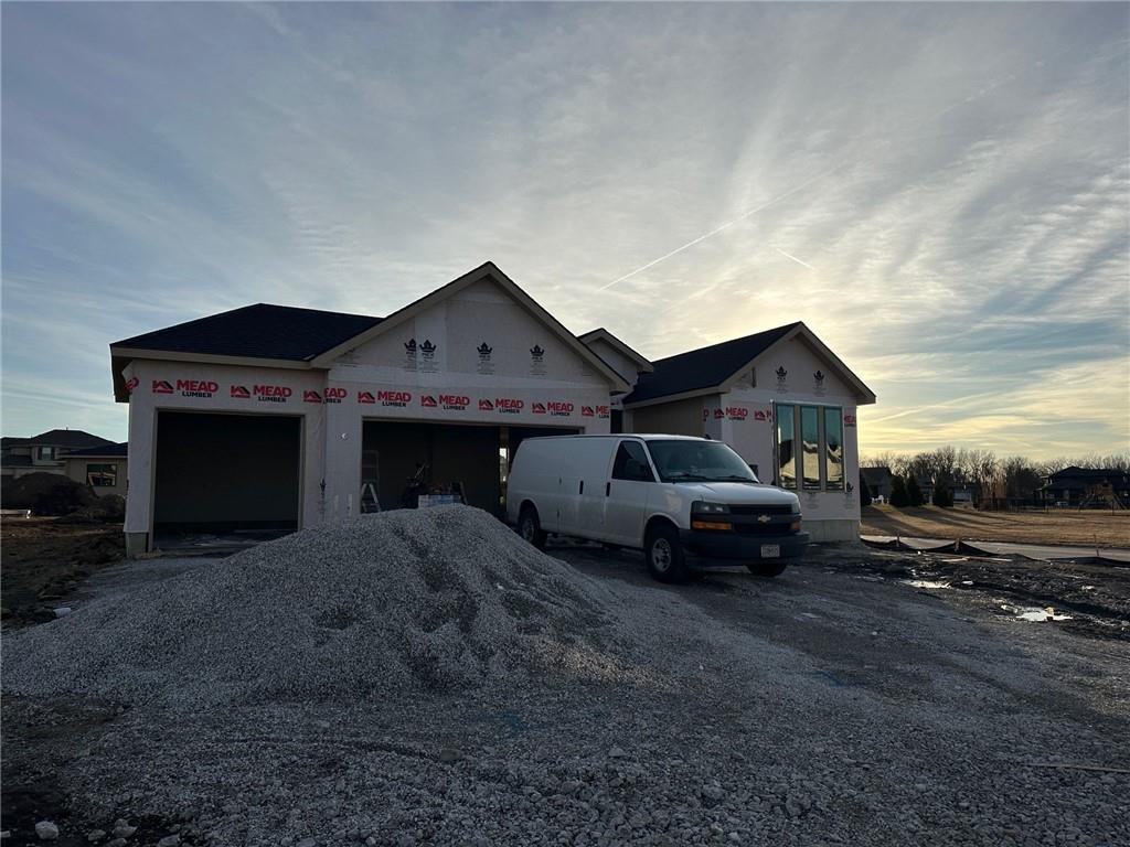 Listing Photo MLS #HMS2600593