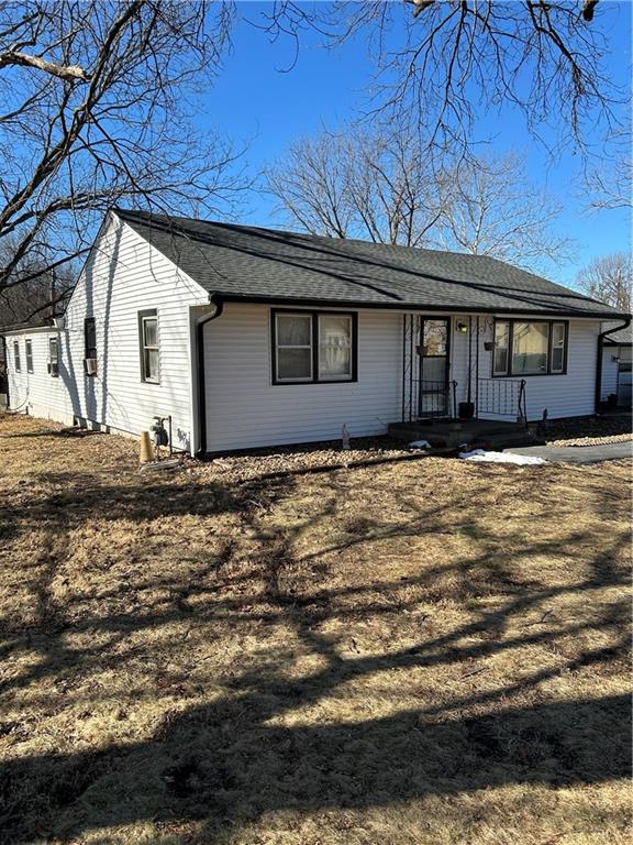 Listing Photo MLS #HMS2600624