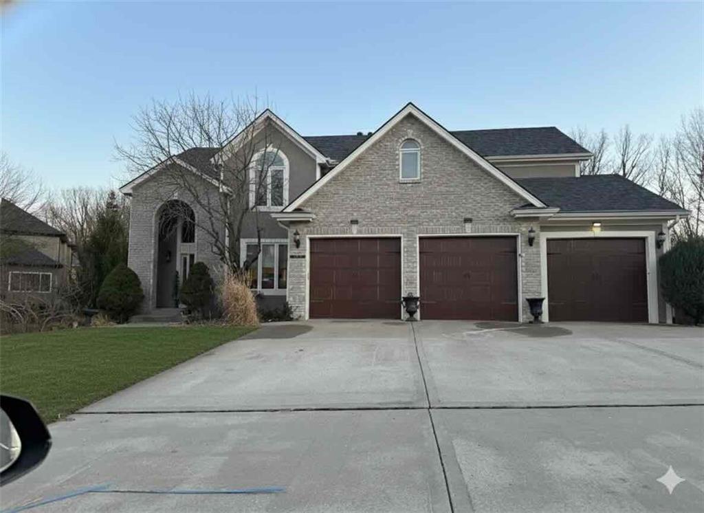 Listing Photo MLS #HMS2600690