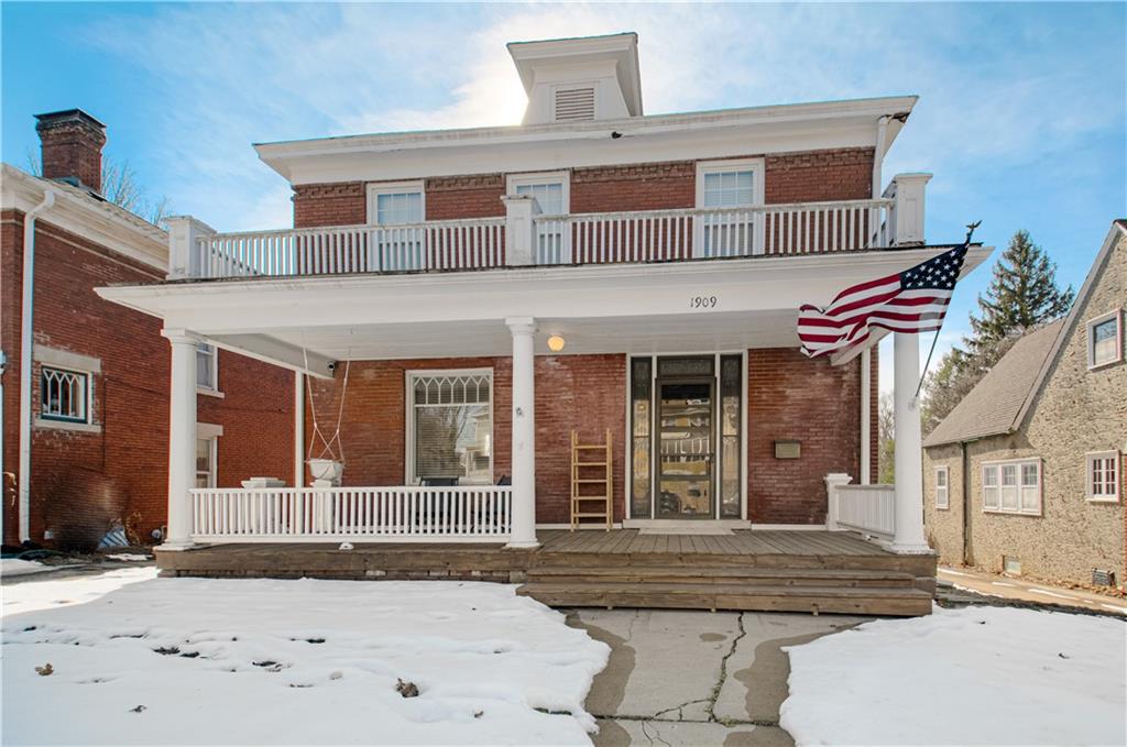 Listing Photo MLS #HMS2600734