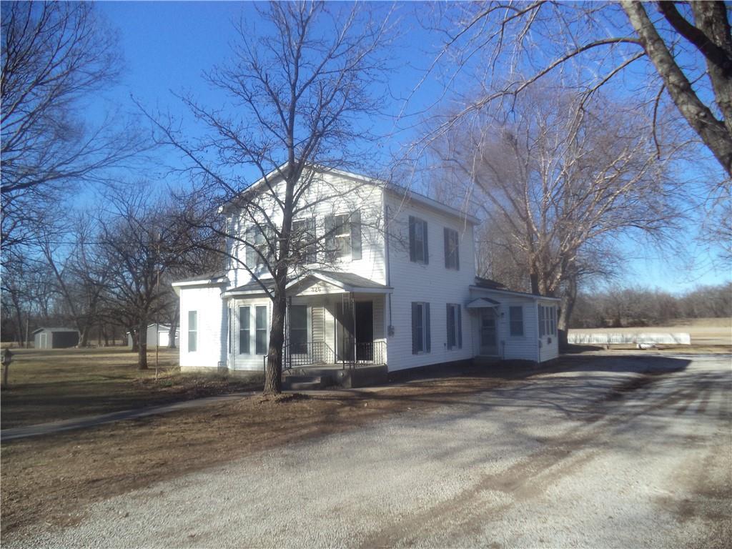 Listing Photo MLS #HMS2600738