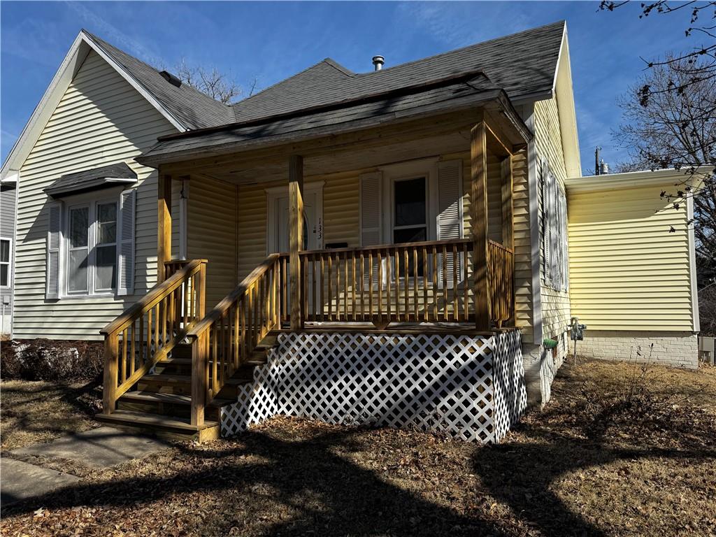 Listing Photo MLS #HMS2600861