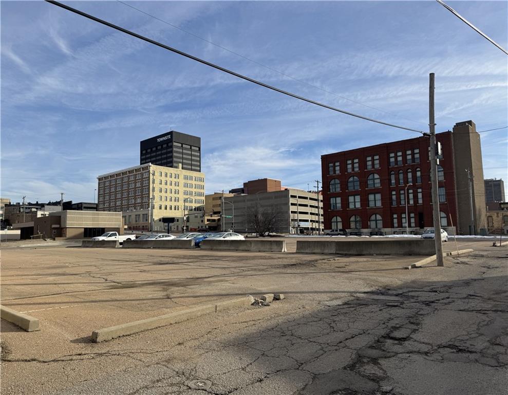 Listing Photo MLS #HMS2600866