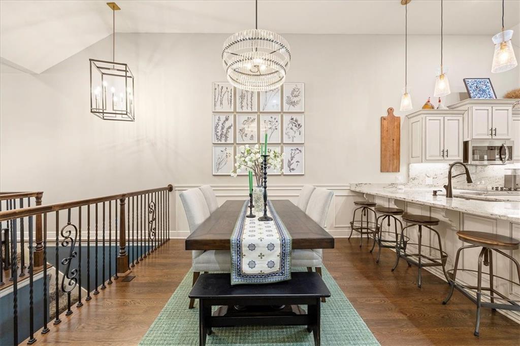 Listing Photo MLS #HMS2600923