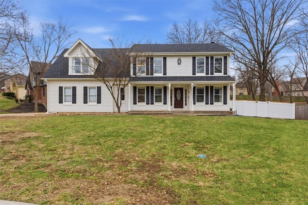 Listing Photo MLS #HMS2601140