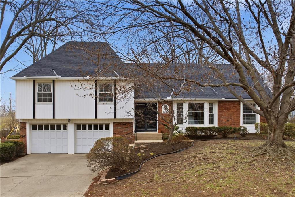 Listing Photo MLS #HMS2601156