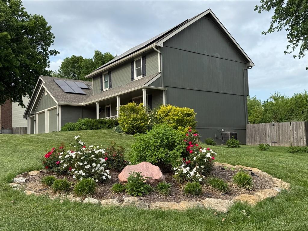 Listing Photo MLS #HMS2601213