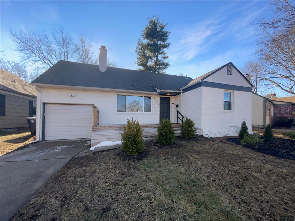 Listing Photo MLS #HMS2601229