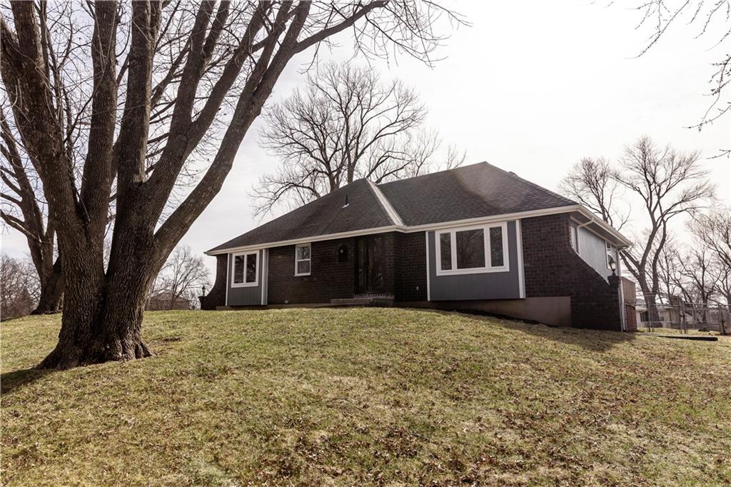 Listing Photo MLS #HMS2601264