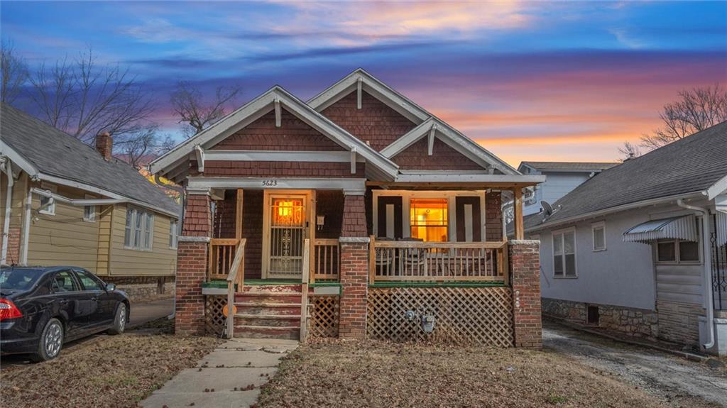 Listing Photo MLS #HMS2601293