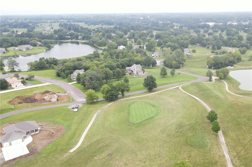 Listing Photo MLS #HMS2601317