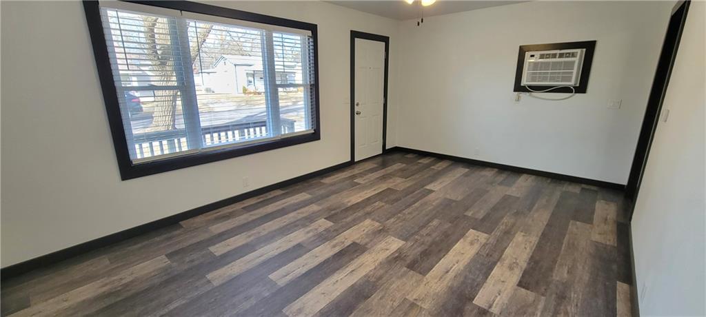 Listing Photo MLS #HMS2601471