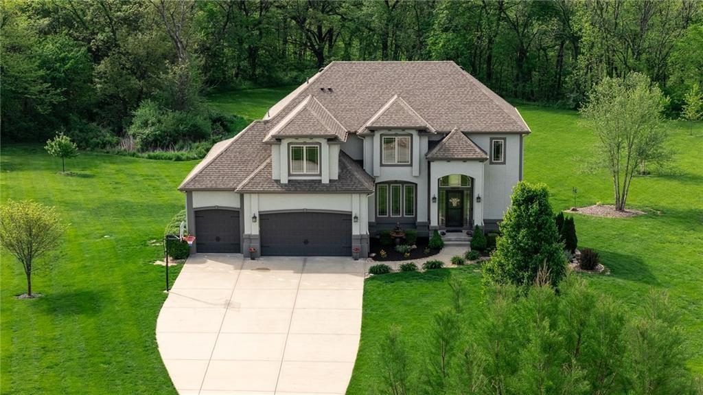 Listing Photo MLS #HMS2601520