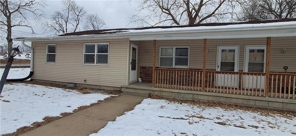 Listing Photo MLS #HMS2601561