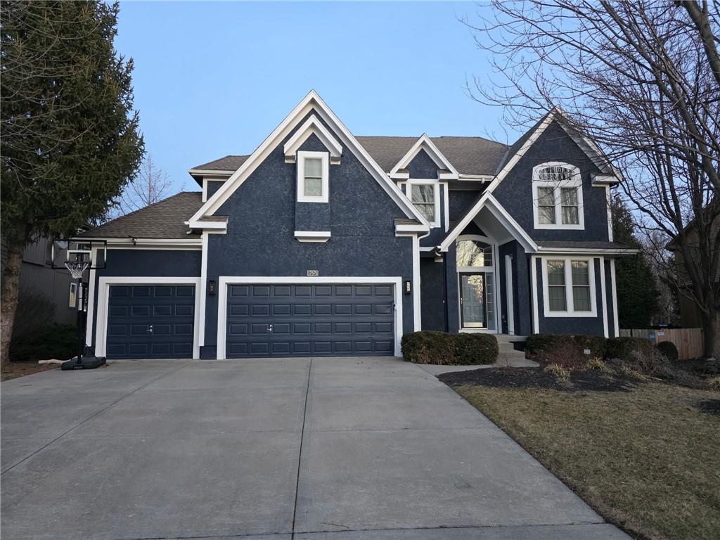 Listing Photo MLS #HMS2601568