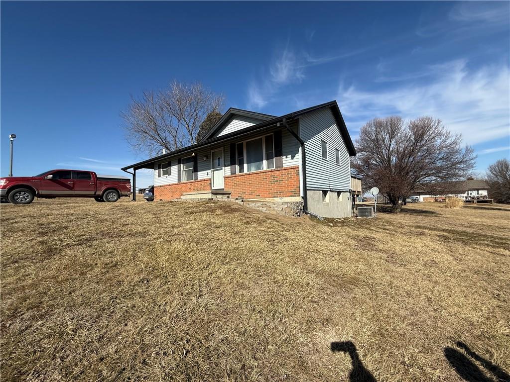 Listing Photo MLS #HMS2601656