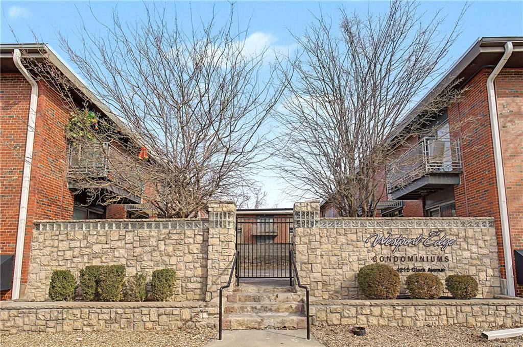 Listing Photo MLS #HMS2601696