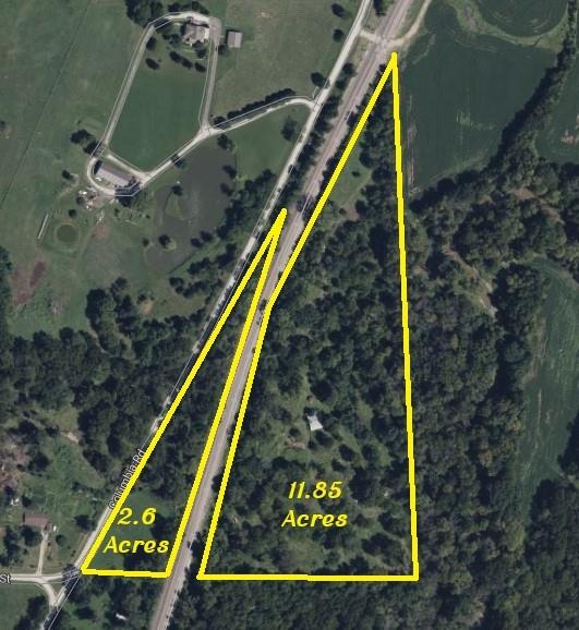 Listing Photo MLS #HMS2601715