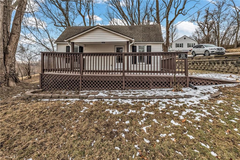 Listing Photo MLS #HMS2601717