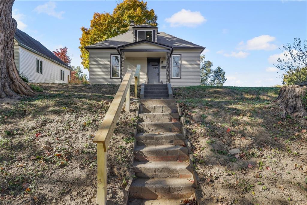 Listing Photo MLS #HMS2601728