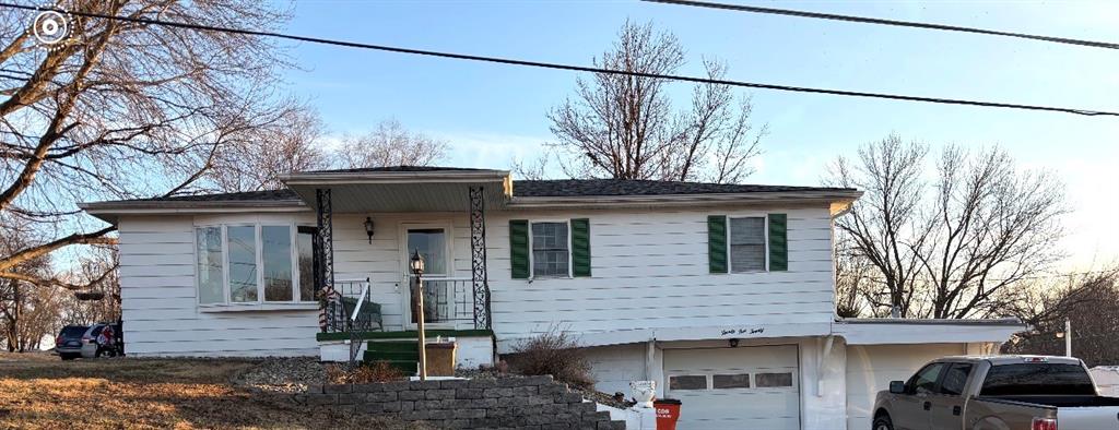 Listing Photo MLS #HMS2601747