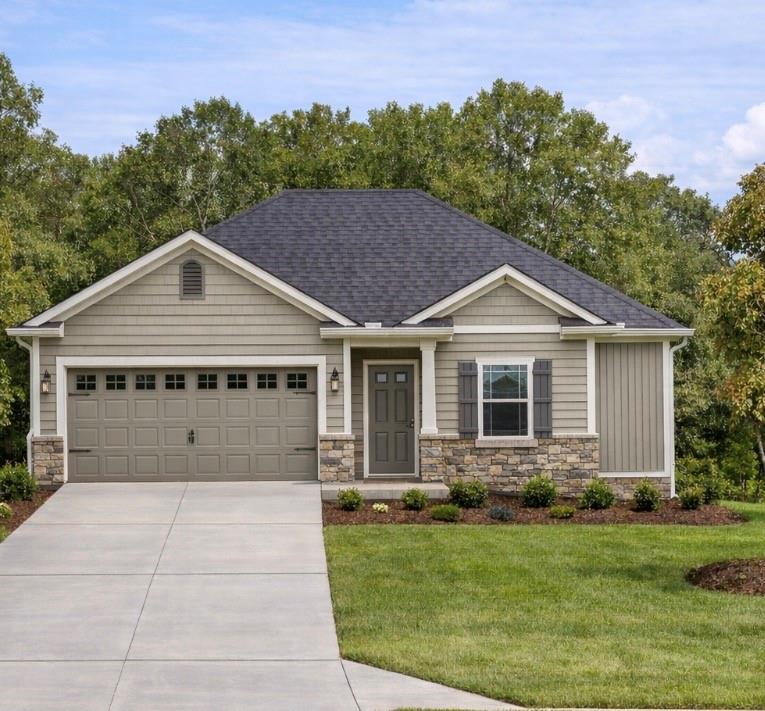 Listing Photo MLS #HMS2601754