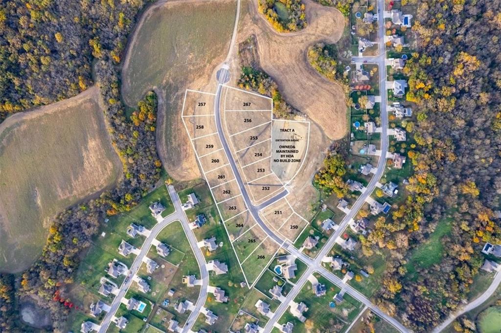 Listing Photo MLS #HMS2601772