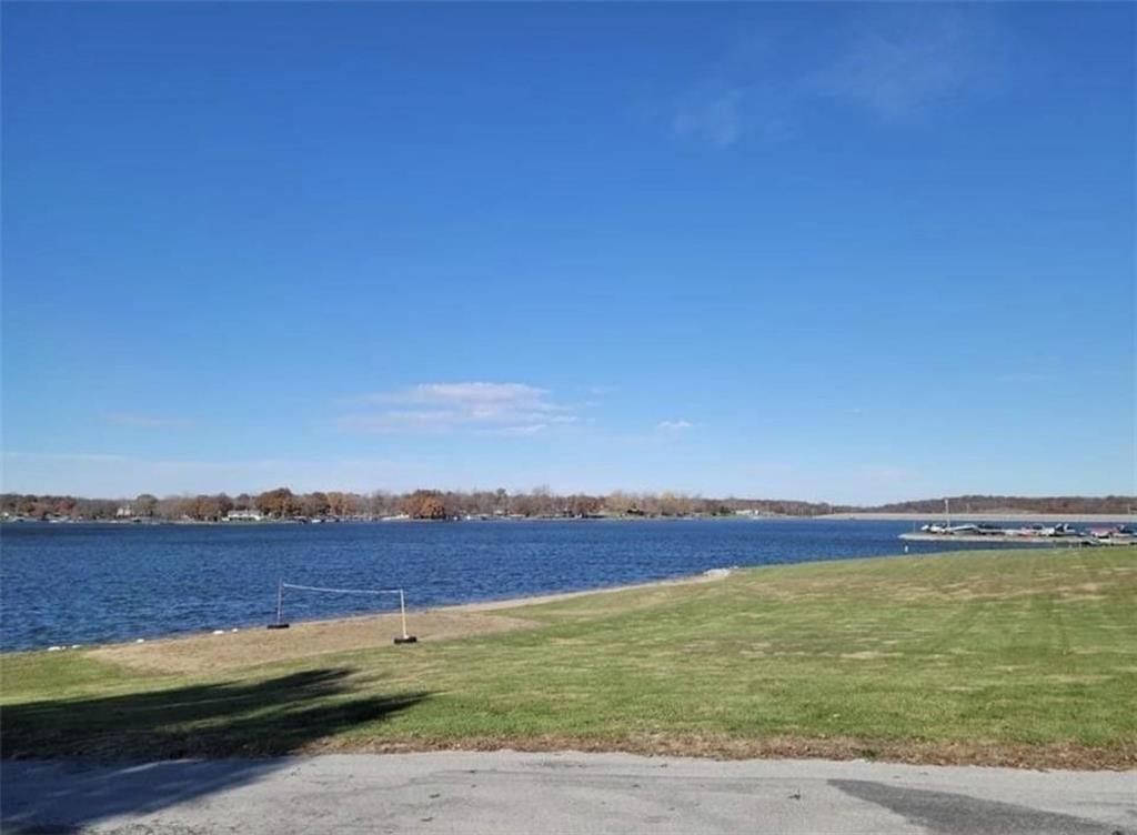 Listing Photo MLS #HMS2601820