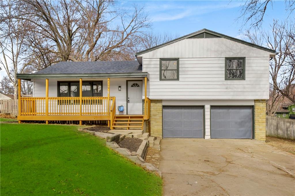 Listing Photo MLS #HMS2601891