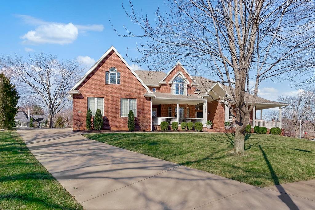 Listing Photo MLS #HMS2601912