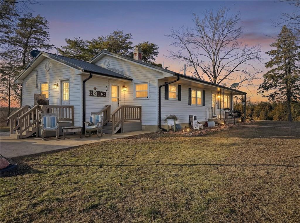 Listing Photo MLS #HMS2602015