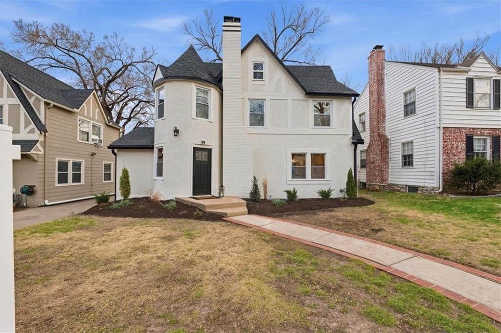 Listing Photo MLS #HMS2602018