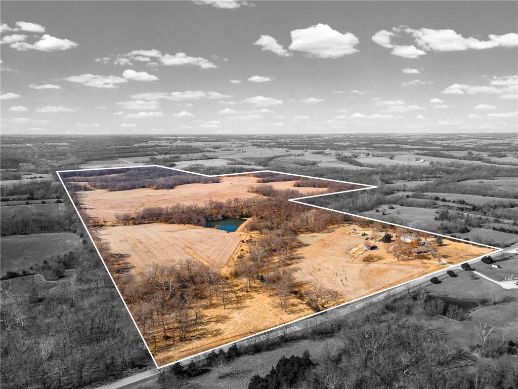 Listing Photo MLS #HMS2602067