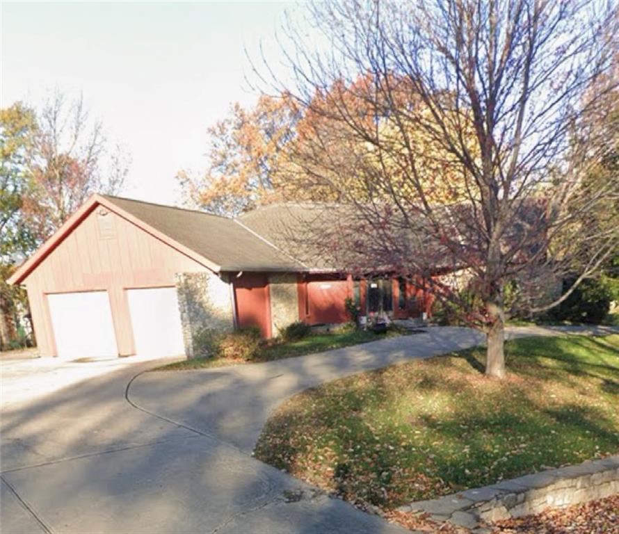 Listing Photo MLS #HMS2602146