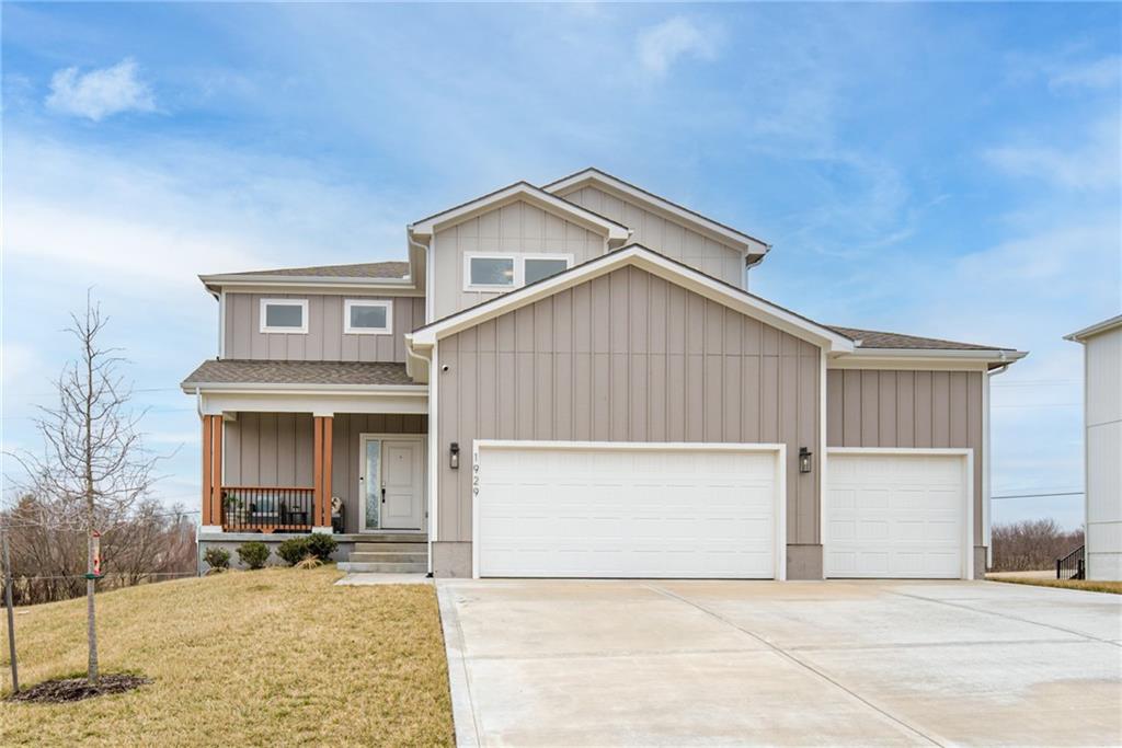 Listing Photo MLS #HMS2602158