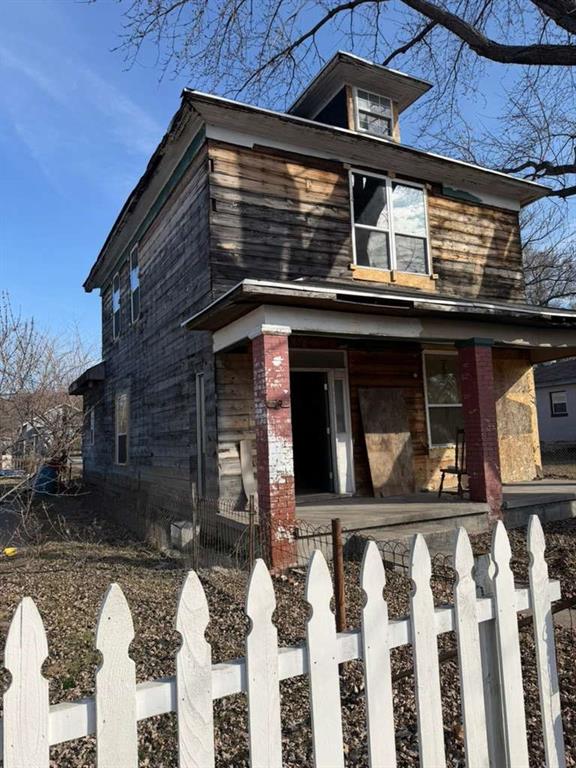 Listing Photo MLS #HMS2602169