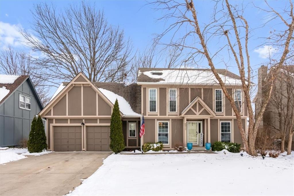 Listing Photo MLS #HMS2602215