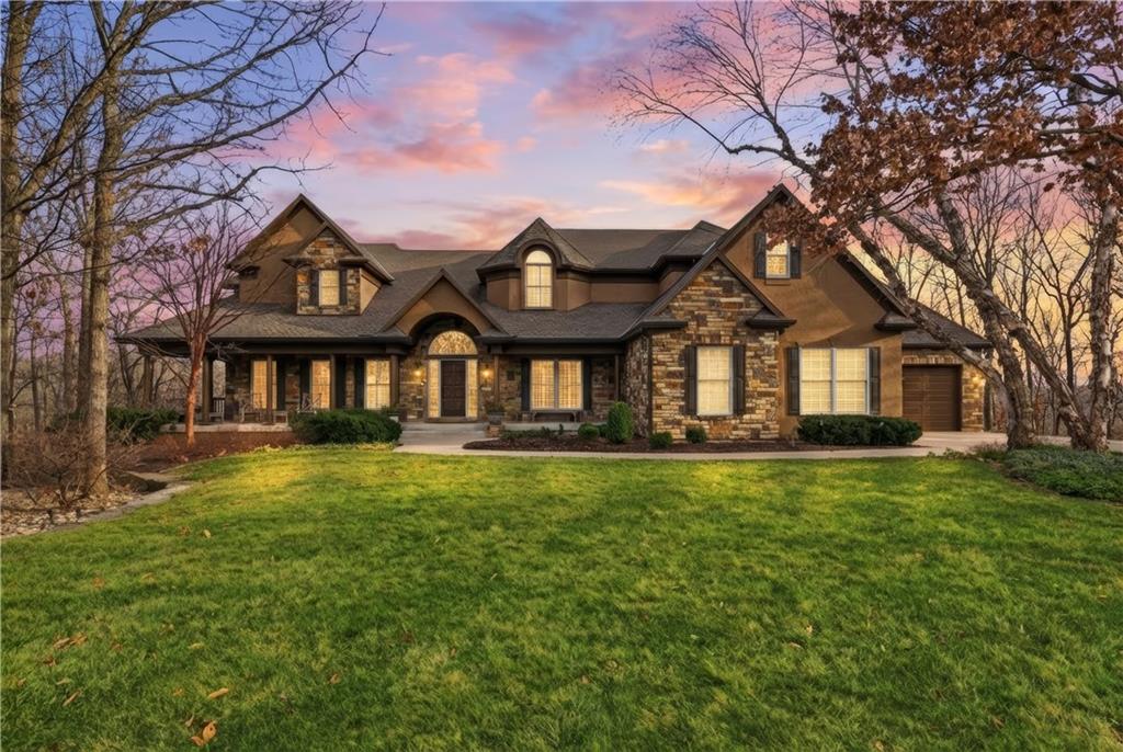 Listing Photo MLS #HMS2602272