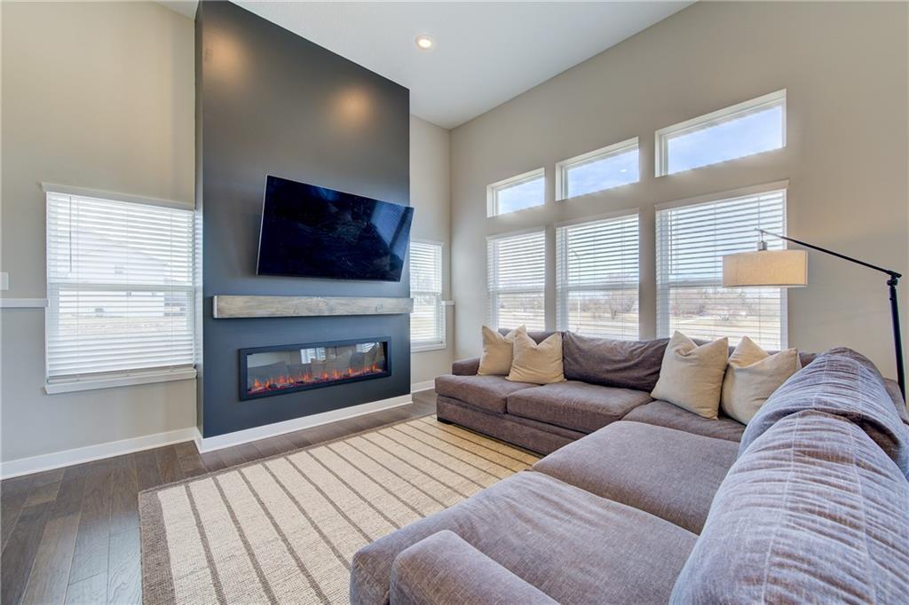 Listing Photo MLS #HMS2602307