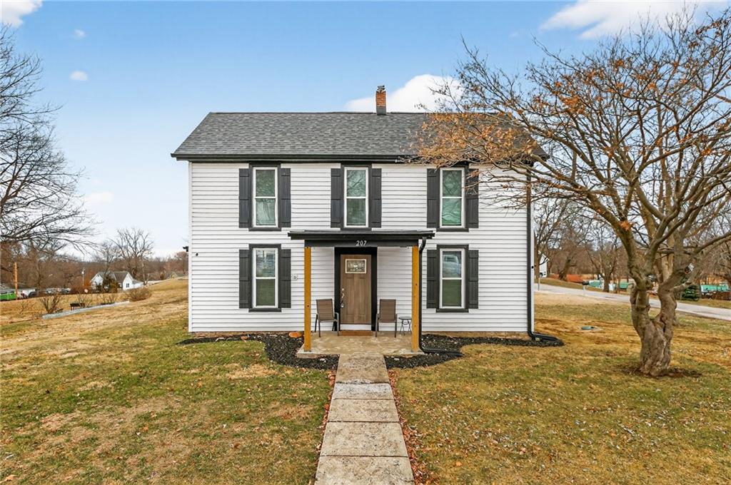 Listing Photo MLS #HMS2602308