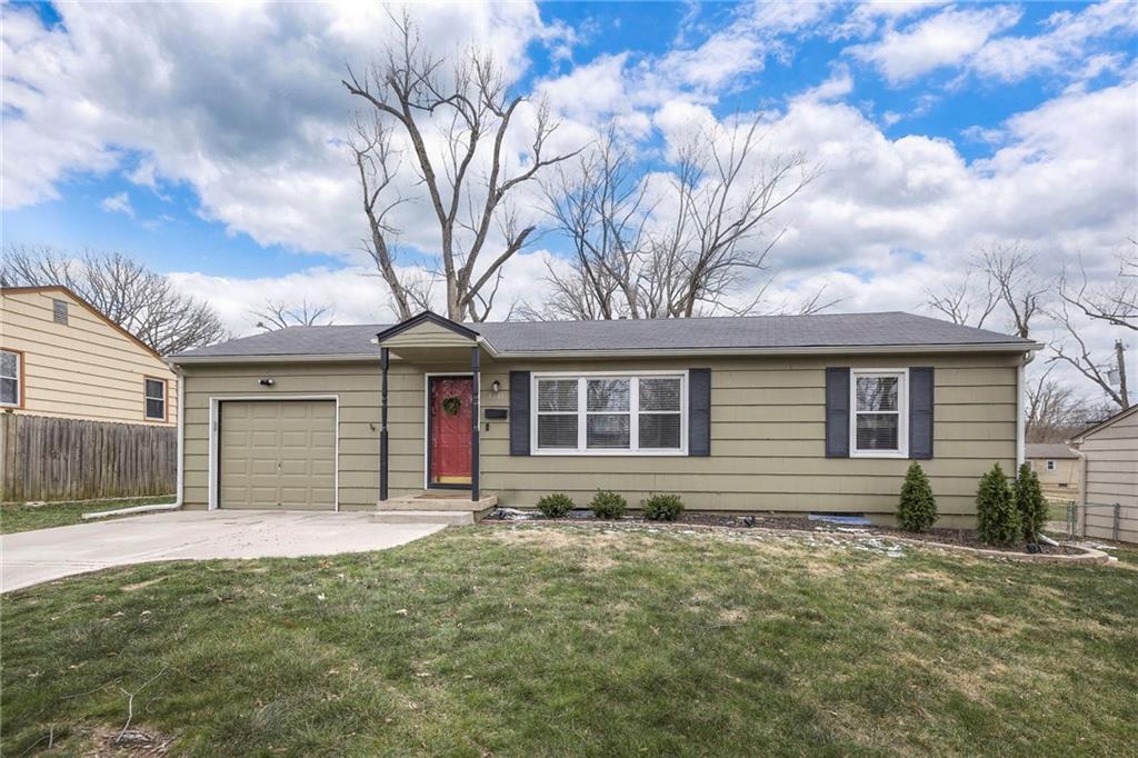 Listing Photo MLS #HMS2602315